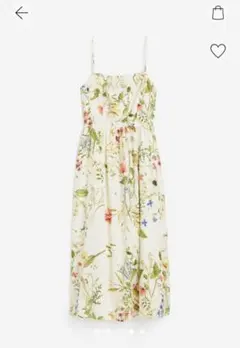 Item thumbnail for item 34273163-37b3-439f-bc21-9857a4c66d4d