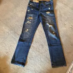 Item thumbnail for item 5e488298-d0d2-49f7-ac8f-f8c1e8f4535a