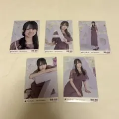 2026年最新】賀喜遥香 生写真 10thの人気アイテム - メルカリ