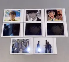 2025年最新】ぱしゃこれ コナン vol.3の人気アイテム - メルカリ