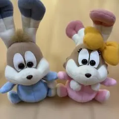 Item thumbnail for item 66cad91a-8529-4d94-a267-cd9dd91c5189