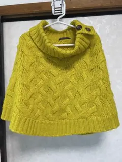 Item thumbnail for item e6464964-6502-451a-a072-ca30a07215a1