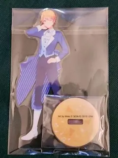 プロセカ 天馬司 アクリルスタンド12個