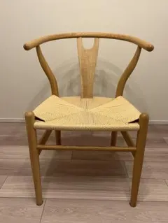 swingさま専用I714 Carl Hansen & Søn ダイニングチェア - メルカリ