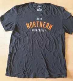 Tシャツ XL ブラック