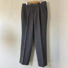 Item thumbnail for item 1340a86f-fa32-420e-bd35-b49dd966f44d