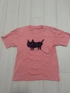 UNIQLO 米津玄師 Tシャツ XXSサイズ