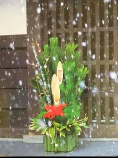 Item thumbnail for item 26fa2f40-6fab-4cd6-a83d-4aaeff5987c1