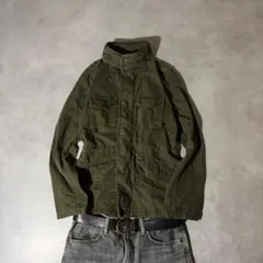 00s in the attic bono jacket y2k archive - メルカリ
