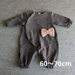 ベビー服 70 女の子