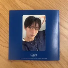 【即日発送】 KO1KEYZ トレカ 飯塚亮賀