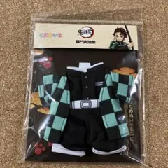 2026年最新】鬼滅の刃 くまめいと 冨岡 義勇の人気アイテム - メルカリ