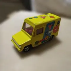 Item thumbnail for item 0480aa98-7e49-4d43-8ba4-8b1256861fb5