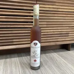 2025年最新】カナダ産アイスワインの人気アイテム - メルカリ