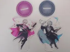 アイナナ SSP アクスタ 楽 天