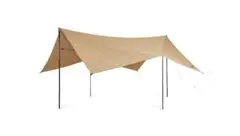 Item thumbnail for item 86e29b2a-0f41-4e88-9657-84d62b286171