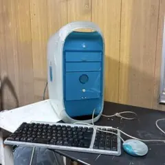POWER MACINTOSH G3