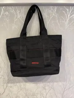 BRIEFING DISCRETE TOTE SM MWのサムネイル