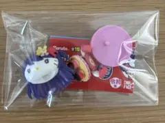 チョコエッグハローキティ　推しの子