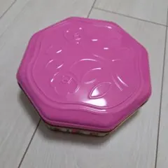 Item thumbnail for item ceecfb70-7871-4794-a0ff-3512d712b192