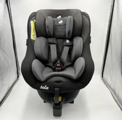 美品】アクティブリトルライダー 青 ジャクエツ jakuets 三輪車 - メルカリ