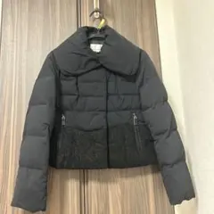 ショートダウン