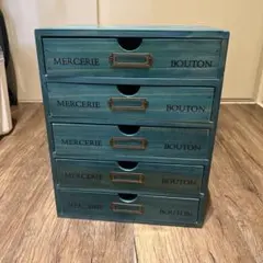 Item thumbnail for item b63c3092-3d16-4097-b9f3-71728b703ac9