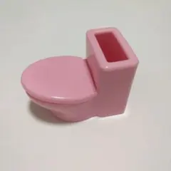 Item thumbnail for item eb08df14-ca3b-4dcd-add2-acb5626607db