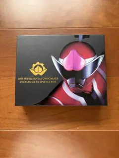 2025年最新】アバタロウギアスペシャルboxの人気アイテム - メルカリ