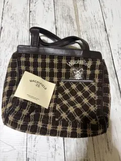 Item thumbnail for item 304dc347-e8ba-4176-a3ec-6ad61e6ab91b