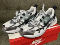 NIKE V2K RUN 27.5cm 新品未使用品