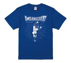 【新品】大谷翔平Hip Lock / ドラゴンボール / Tシャツ / メンズ