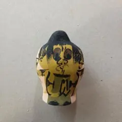 cor06様 リクエスト 2点 まとめ商品