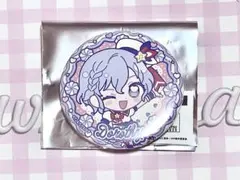 2026年最新】プリパラ ドロシー バッジの人気アイテム - メルカリ