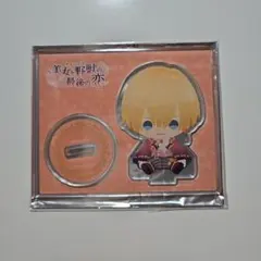 2026年最新】イケメン王子 イヴの人気アイテム - メルカリ