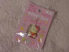 2026年最新】1997年キティの人気アイテム - メルカリ
