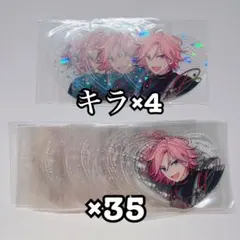 桜河こはく　ぴくりあ　39枚