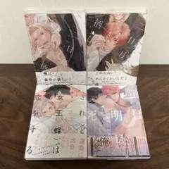 MAXお値引き！「檻の中」「檻の外」 初版 2冊セット - メルカリ