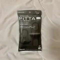 Item thumbnail for item b960c3eb-997a-4b1f-bc25-5c96babcd26c