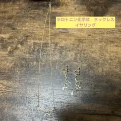 Item thumbnail for item 196cd951-347f-44c2-bf76-29a3e8dc8df5