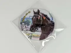 2026年最新】ダービー馬列伝の人気アイテム - メルカリ