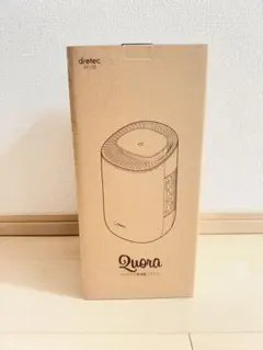 cuculu 冷蔵ゴミ箱 frozen trash can LT-01 - メルカリ