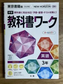 Item thumbnail for item 4cf5c7d7-bdc5-4aff-9969-7473352479ae