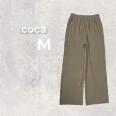 Item thumbnail for item 46078541-7416-4ab6-ae85-87202ef68f1f