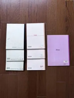 Item thumbnail for item c8d702a0-938a-481a-9a7e-155977a48cf2