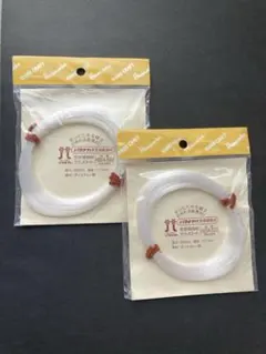 Item thumbnail for item cb150d97-a63f-4b7e-9a3c-83371ca40237