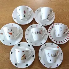 2026年最新】フェリシモ 食器 12の絵本の人気アイテム - メルカリ