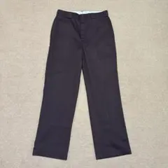 2026年最新】DicKies 874 usa チビタグの人気アイテム - メルカリ