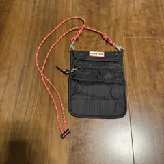 Item thumbnail for item 3d8108cd-c654-4e2f-8c0c-aeff5b5df412