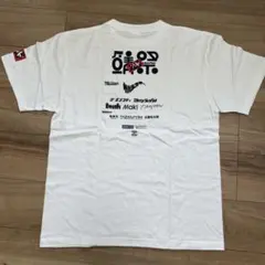 サバシスター サバフェスTシャツ - メルカリ